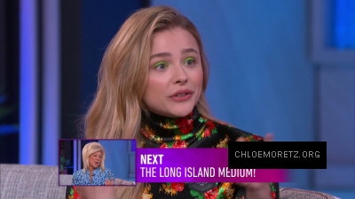The_Kelly_Clarkson_Show_2019_2860229.JPG