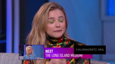 The_Kelly_Clarkson_Show_2019_2860329.JPG