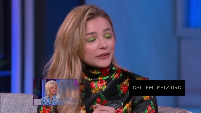 The_Kelly_Clarkson_Show_2019_2860429.JPG