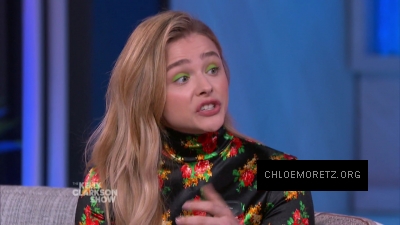 The_Kelly_Clarkson_Show_2019_2860529.JPG