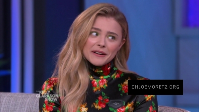 The_Kelly_Clarkson_Show_2019_2860729.JPG