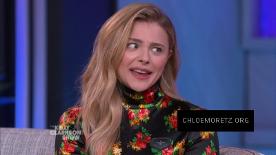The_Kelly_Clarkson_Show_2019_2860829.JPG