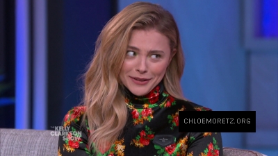 The_Kelly_Clarkson_Show_2019_2860929.JPG