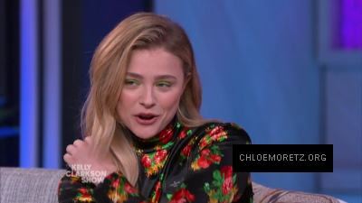 The_Kelly_Clarkson_Show_2019_2861229.JPG