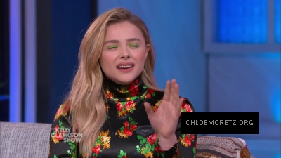 The_Kelly_Clarkson_Show_2019_286129.JPG