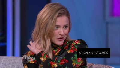 The_Kelly_Clarkson_Show_2019_2861329.JPG