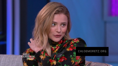 The_Kelly_Clarkson_Show_2019_2861429.JPG
