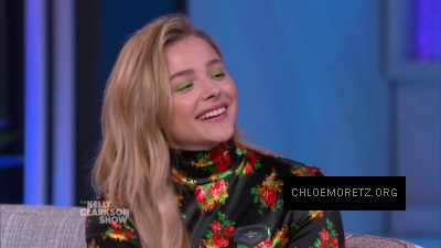The_Kelly_Clarkson_Show_2019_2861729.JPG