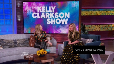 The_Kelly_Clarkson_Show_2019_2861829.JPG