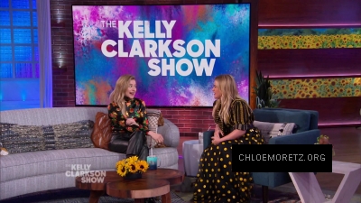 The_Kelly_Clarkson_Show_2019_2862029.JPG