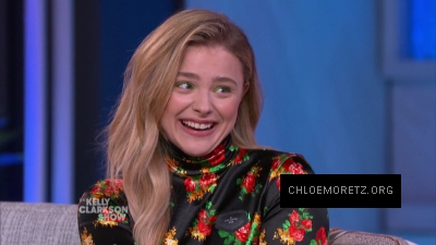 The_Kelly_Clarkson_Show_2019_2862129.JPG