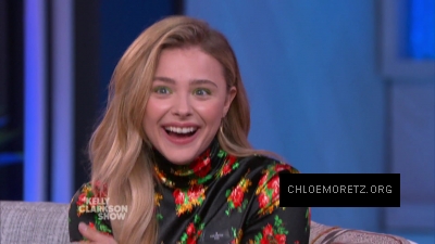 The_Kelly_Clarkson_Show_2019_2862229.JPG