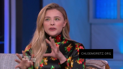 The_Kelly_Clarkson_Show_2019_286229.JPG