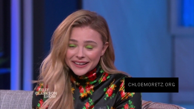 The_Kelly_Clarkson_Show_2019_2862329.JPG