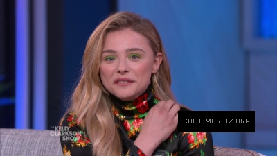 The_Kelly_Clarkson_Show_2019_2862729.JPG