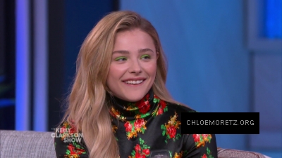 The_Kelly_Clarkson_Show_2019_2862829.JPG