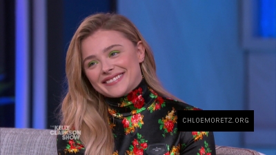 The_Kelly_Clarkson_Show_2019_2862929.JPG