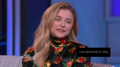 The_Kelly_Clarkson_Show_2019_2863129.JPG