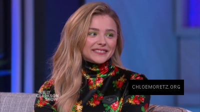 The_Kelly_Clarkson_Show_2019_2863229.JPG