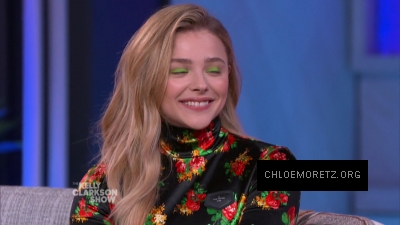 The_Kelly_Clarkson_Show_2019_2863329.JPG