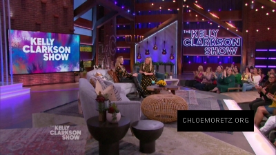 The_Kelly_Clarkson_Show_2019_2863429.JPG