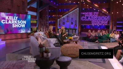 The_Kelly_Clarkson_Show_2019_2863529.JPG