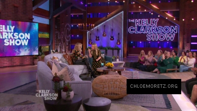 The_Kelly_Clarkson_Show_2019_2863629.JPG