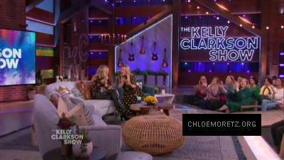 The_Kelly_Clarkson_Show_2019_2863729.JPG