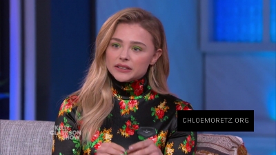 The_Kelly_Clarkson_Show_2019_286429.JPG