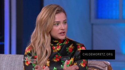 The_Kelly_Clarkson_Show_2019_286529.JPG