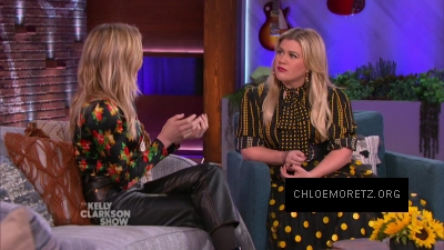 The_Kelly_Clarkson_Show_2019_286629.JPG