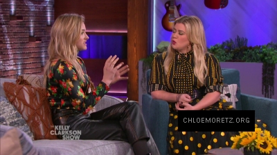 The_Kelly_Clarkson_Show_2019_286729.JPG