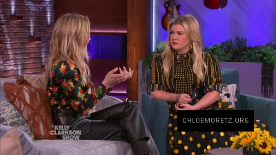 The_Kelly_Clarkson_Show_2019_286829.JPG