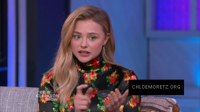 The_Kelly_Clarkson_Show_2019_287029.JPG
