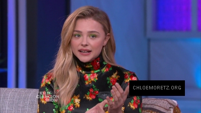 The_Kelly_Clarkson_Show_2019_287129.JPG