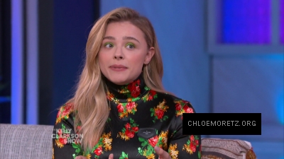 The_Kelly_Clarkson_Show_2019_287329.JPG
