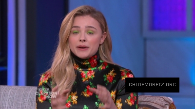 The_Kelly_Clarkson_Show_2019_287429.JPG