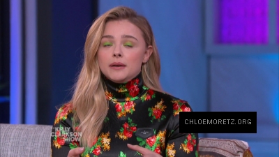 The_Kelly_Clarkson_Show_2019_287529.JPG