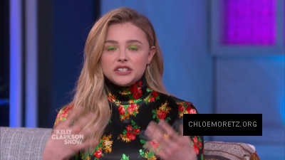 The_Kelly_Clarkson_Show_2019_287629.JPG