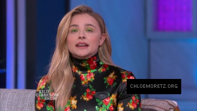 The_Kelly_Clarkson_Show_2019_287729.JPG