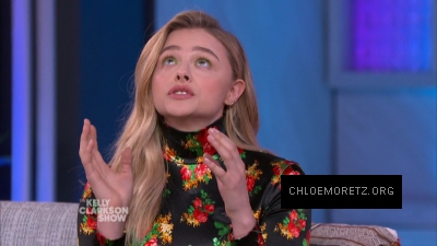 The_Kelly_Clarkson_Show_2019_287929.JPG