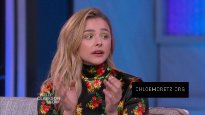 The_Kelly_Clarkson_Show_2019_288029.JPG