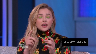 The_Kelly_Clarkson_Show_2019_288129.JPG