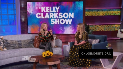 The_Kelly_Clarkson_Show_2019_288329.JPG