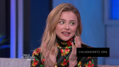 The_Kelly_Clarkson_Show_2019_289329.JPG
