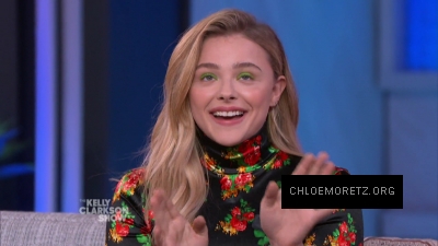 The_Kelly_Clarkson_Show_2019_289429.JPG
