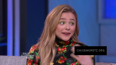 The_Kelly_Clarkson_Show_2019_289529.JPG