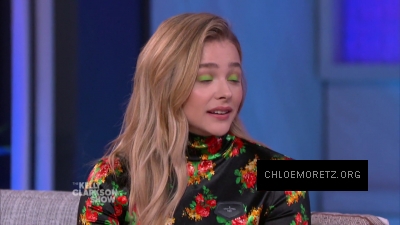 The_Kelly_Clarkson_Show_2019_289729.JPG