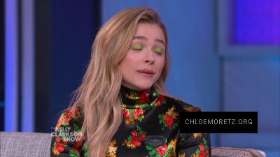 The_Kelly_Clarkson_Show_2019_289829.JPG