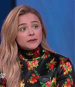 The_Kelly_Clarkson_Show_2019_2810529.JPG